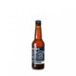 RURALE Reset Rurale - American Amber ALE - BOTT. 33 Cl - Bibes