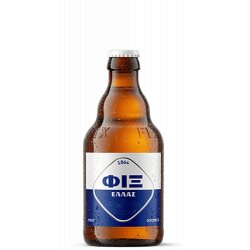 FIX Hellas FIX Hellas