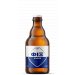 Fix Hellas Cerveza de Grecia 