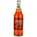Rattler Berry Cider 500ml 