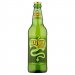 Rattler Original Cider 500ml 