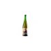 Rulles Blonde 7alc 75cl 