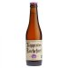 Trappistes Rochefort Triple Extra 8,1% 33cl 