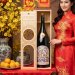 Bia Bỉ St.Bernardus ABT12 Mathusalem 10% Chai 6L Bia Bỉ St.Bernardus ABT12 Mathusalem 10% Chai 6L