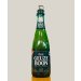 Boon Oude Geuze 375ml 7% 