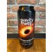 Hawking Radiation  Gravity Well Brewing Co 