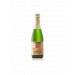 Lindemans Pecheresse 37,5cl. 