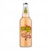 Rattler Peach Cider 500ml Rattler Peach Cider 500ml