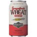 Boulevard Unfiltered Grapefruit Wheat 6 pack 