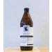 Bruny Island Farm Ale Pale Ale 500ml 4.5% 