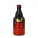GULDEN DRAAK Imperial Stout 
