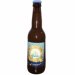 Jubileer Ijsbeer - De Blauwe Ijsbeer Jubileer Ijsbeer - De Blauwe Ijsbeer