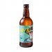 Napton No.3 Dry Cider 500ml Bottles 