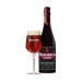 Rodenbach Alexander Oak Aged 75cl. 