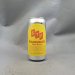 Simple Things Fermentations Best Bitter 