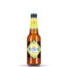 Birra Messina Ricetta Classica 4.7% vol. 0.33l Birra Messina Ricetta Classica 4.7% vol. 0.33l