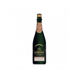 Gouden Carolus Indulgence FESTIVA 75cl. - Het Bier en Wijnhuis