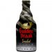 GULDEN DRAAK Smoked GULDEN DRAAK Smoked