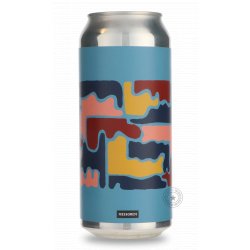 Messorem  7 Pieds Sous Terre