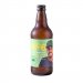 Napton No.6 Medium Dry Cider 500ml Bottles 