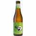 Tete De Mort Double Ipa 33Cl Tete De Mort Double Ipa 33Cl
