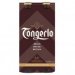 Tongerloo Bruin abdijbier 