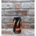 Two Chefs Brewing Tango Nights Stout - 33 CL 