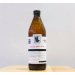 Bruny Island Honey Pale Ale 5.4% 
