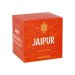 Thornbridge Jaipur IPA 4x330ml 