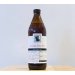 Bruny Island Cloudy Bay IPA 500ml 6.6% Bruny Island Cloudy Bay IPA 500ml 6.6%