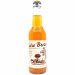 Kerisac Cidre Breton 5.5% (330ml) 