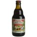 La Chouffe Cherry Chouffe La Chouffe Cherry Chouffe