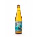 Taras Boulba 33cl. 