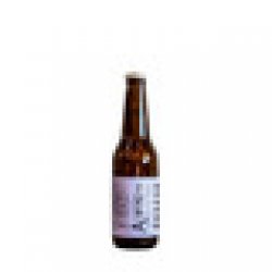 ALMOND 22 Blanche De Valerie Almond 22 - Blanche - BOTT. 33 Cl - Bibes