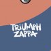 Cervesa Espiga Triumph Zappa Cervesa Espiga Triumph Zappa