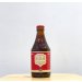 Chimay Red 7% 