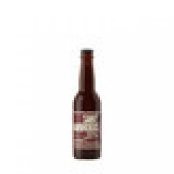 LAMBRATE Sant'Ambroeus Lambrate - Strong Golden Ale  - BOTT. 33 Cl - Bibes