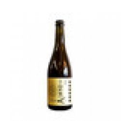 ALMOND 22 Irie Almond 22 - Golden Ale - BOTT. 75 Cl - Bibes