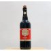 Chimay Red Brune 750ml 7% 