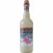 Delirium Noel 75Cl Delirium Noel 75Cl