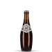 Orval Strong Ale 6.2% vol. 0.33l 