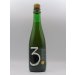 3Fonteinen  Golden Doesjel  season1920 blend No. 41 