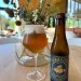 Beer 4 Nature Jandorie (bak) 