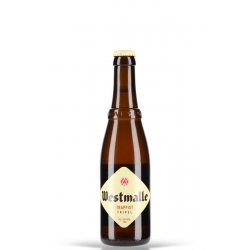 Westmalle Tripel