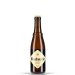 Westmalle Tripel 9.5% vol. 0.33l 