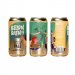 Below Brew Co Elephant In The Room Experimental Pale Ale Cans Below Brew Co Elephant In The Room Experimental Pale Ale Cans