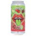 Caleya - Fruit Smooch Lime, Cherry & Raspberry 