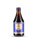 Chimay Bleu 9% vol. 0.33l Chimay Bleu 9% vol. 0.33l