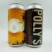 Polly’s Brew Co: Late Summer Idaho 7 (440ml) 