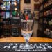 Rodenbach - Copa 250ml 